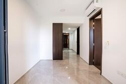 Tembusu Grand (D15), Condominium #617686111